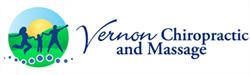 Vernon Chiropractic & Massage in Vernon, opening hours