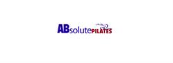 Absolute Pilates, Ancaster, ON opening hours