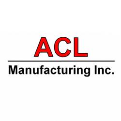 Acl Manufacturing Inc., Sundre, AB opening hours