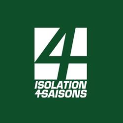 Acoustique Et Isolation 4 Saisons in Repentigny, opening hours
