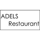 Adels Restaurant, Mistissini, QC opening hours