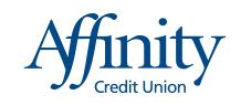 Affinity Credit Union Rosthern Branch in Rosthern, opening hours