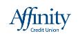 Affinity Credit Union Davidson Branch in Davidson, opening hours