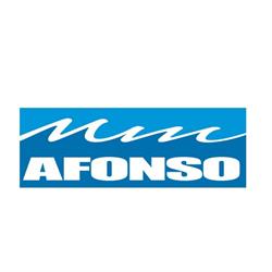 Afonso Group Limited, St. John's, NL opening hours