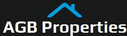 Agb Properties Ltd in Victoria, opening hours