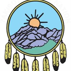 Akisqnuk First Nation in Windermere, opening hours