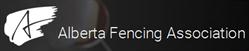 Alberta Fencing Association in Edmonton, AB (Inglewood) - Opening Hours