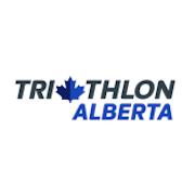 Alberta Triathlon Association in Edmonton, AB (Inglewood) - Opening Hours