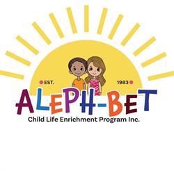 Aleph-Bet Child Life Enrichment Program Inc in Winnipeg, opening hours