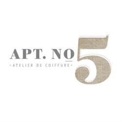 Apt 5 Atelier Coiffure in Saint-Sauveur, opening hours