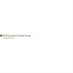 McEachnie Funeral Home, Ajax, ON opening hours