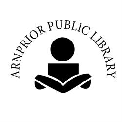 Arnprior Public Library, opening hours
