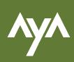 Aya Kitchens & Bath in London, opening hours