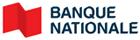 National Bank Of Canada, Le Gardeur, QC opening hours