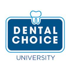 University Edmonton Dental Choice, opening hours