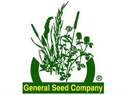 General Seed Company (2000) Ltd, Alberton, ON opening hours