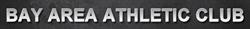 The Bay Area Athletic Club in Burlington, opening hours