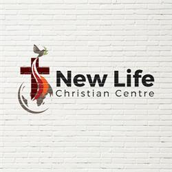 New Life Christian Centre, Clarenville, NL opening hours