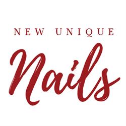 New Unique Nails, Delta, BC opening hours