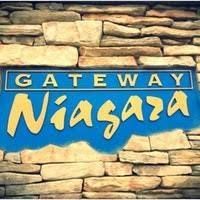 Niagara Gateway, Grimsby, ON opening hours