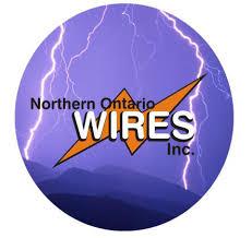 Northern Ontario Wires Inc, Cochrane, ON opening hours