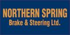 Northern Spring Brake & Steering Ltd, Fort St. John, BC opening hours