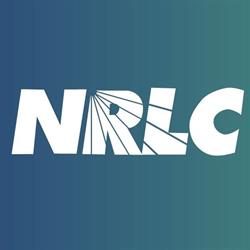 Northwest Regional Learning Consortium, Grande Prairie, AB opening hours