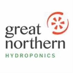 Great Northern Hydroponics, Kingsville, ON opening hours