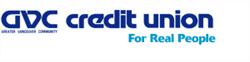Greater Vancouver Community Credit Union - Royal Square, New Westminster, BC opening hours