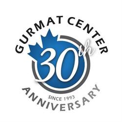 Gurmat Center, Abbotsford, BC opening hours
