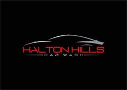 Halton Hills Car Wash, Georgetown, ON opening hours