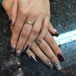 Ongles Hi-Tech Nails, Lasalle, QC opening hours