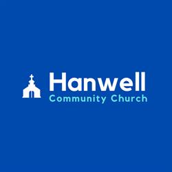 Hanwell Community Church Inc, opening hours