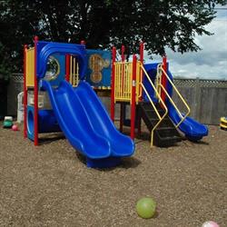 Healthy Horizons Daycare in Kingston, opening hours
