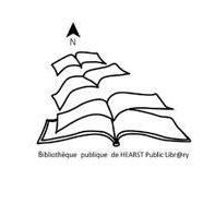 Hearst Public Library, opening hours
