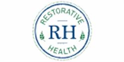 Restorative Health, Chilliwack, BC opening hours