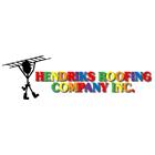 Hendriks Roofing Company Inc, Beamsville, ON opening hours