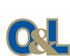 Osborn & Lange Inc Assurances Randle (2000) Inc Cabinet en assurance de dommages in Kirkland, opening hours