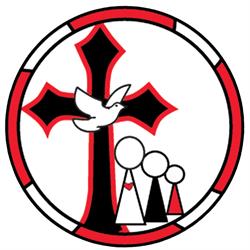 Holy Spirit Catholic School, Devon, AB opening hours