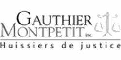 Gauthier Montpetit Inc Huissiers Justice, Repentigny, QC opening hours