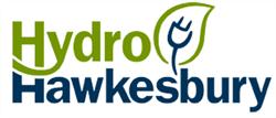 Hydro Hawkesbury Inc, opening hours