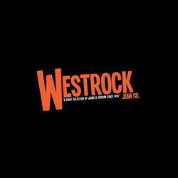 Westrock Jean Co, Banff, AB opening hours
