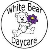 White Bear Daycare in Merritt, opening hours