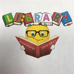 Palliser Library, Riverhurst, SK opening hours