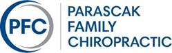 Parascak Family Chiropractic in Lethbridge, opening hours