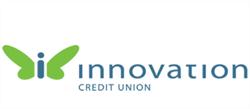 Innovation Federal Credit Union, Hafford, SK opening hours