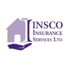 Insco Insurance Services Ltd, Edson, AB opening hours