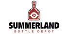 Summerland Bottle Depot Ltd, opening hours