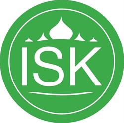 Islamic Centre Of Kingston, opening hours