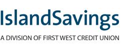 Lake Cowichan: Island Savings Credit Union, opening hours